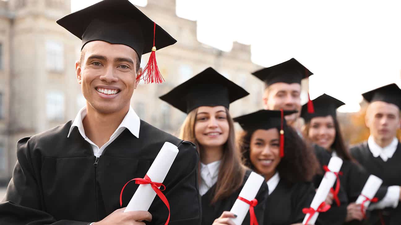 Adult Education Choctaw Nation of Oklahoma