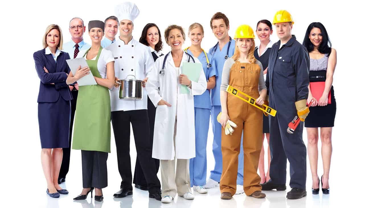 Career Development