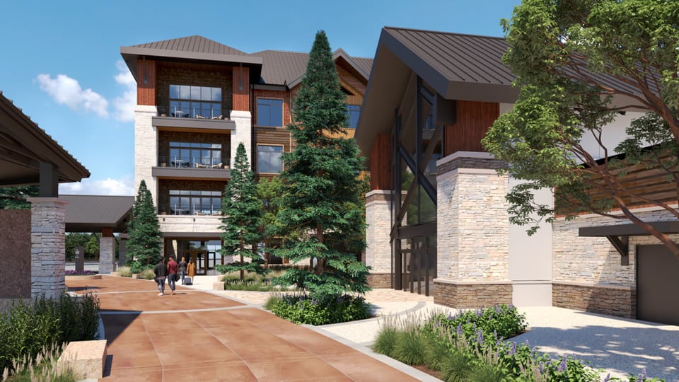 choctaw-nation-announces-new-entertainment-resort-development-in