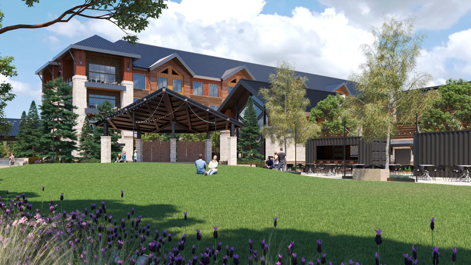 choctaw-nation-announces-new-entertainment-resort-development-in