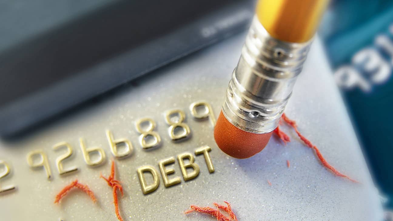 Credit Repair Loans