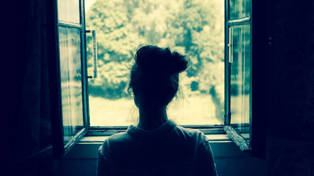 Essential Life Skills