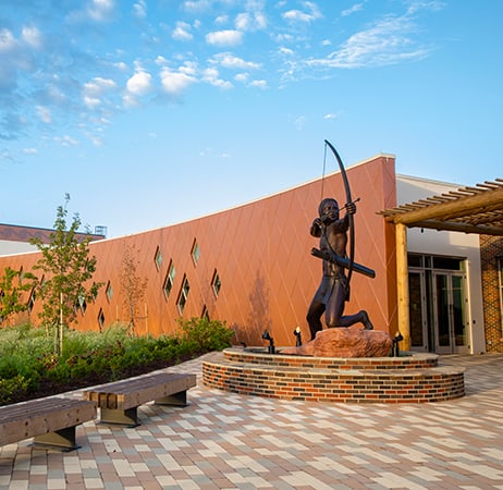 choctaw-cultural-center-2