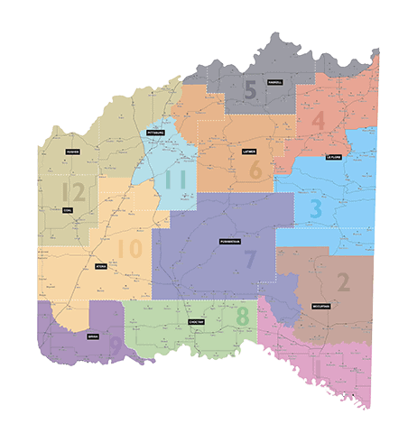 cno-reservation-map