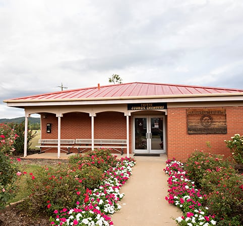 tribal-council-building