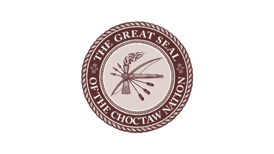 Chahta Achvffa Member Portal