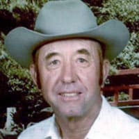 Harold Raymond Smith Sr.
