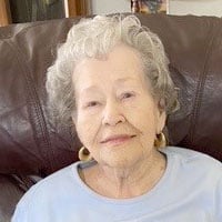 Imogene Archibald