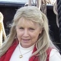 Norma Sullivan