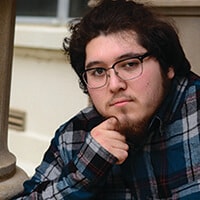 Barnett graduates from SEOSU