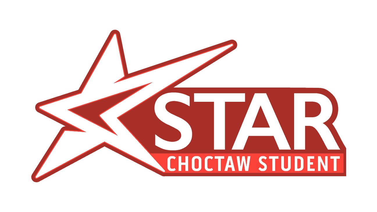 STAR Program