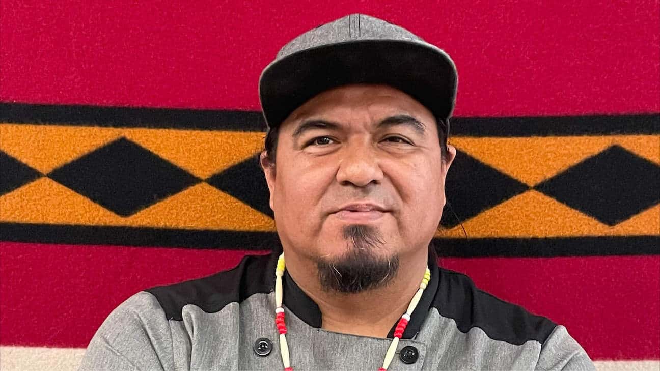 Reintegration Services