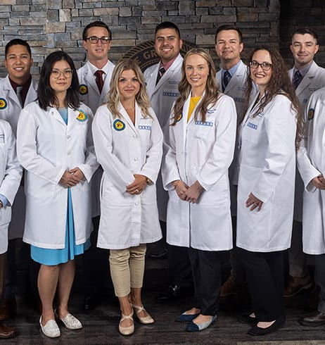 residency-program-2