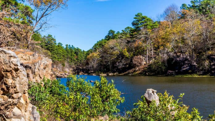 YAB Quarterly Conference