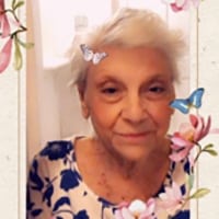 Nettie Taylor