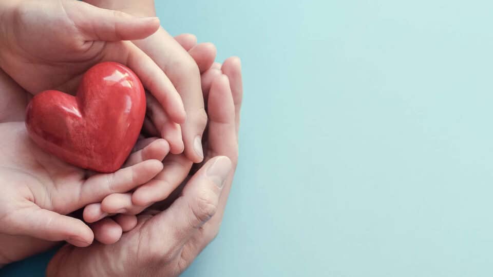 Home Choctaw Nation of Oklahoma