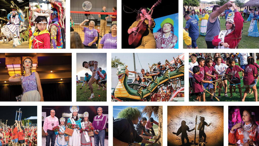Home Choctaw Nation Of Oklahoma Home Choctaw Nation Of Oklahoma