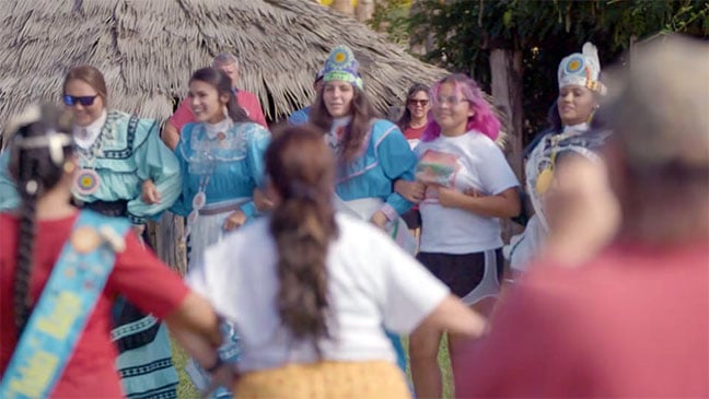 2023 Community Cultural Meetings Overview