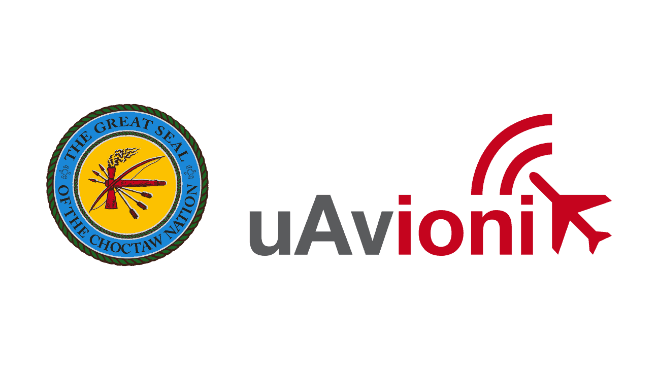 uAvionix Installation