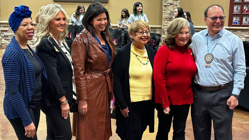 not-me-human-trafficking-community-conference-held-at-the-choctaw