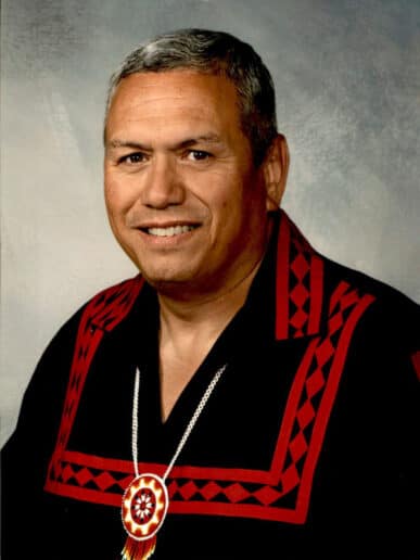 Eddie Bohanan