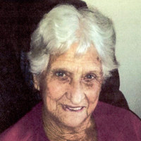 Ramona Jean Cobb