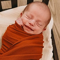 Tuck Reitzel