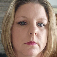 Michelle Wishon Bousman