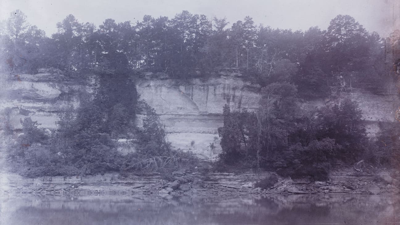 Choctaw Town of Hobvk Itopa