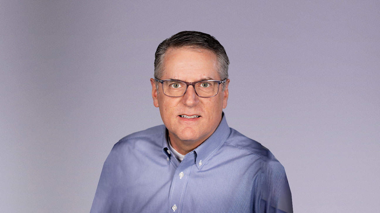 Choctaw Nation of Oklahoma Employee to Receive Esteemed Appointment to