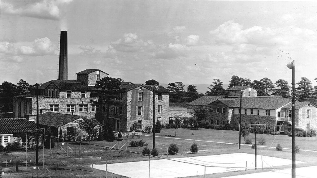 EPA awards nearly 2 Million in cleanup and climate grants to Choctaw