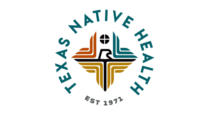 Texas Native Health