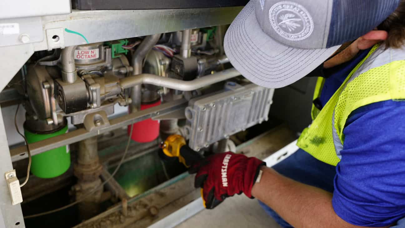 Environmental Compliance environmental-compliance
