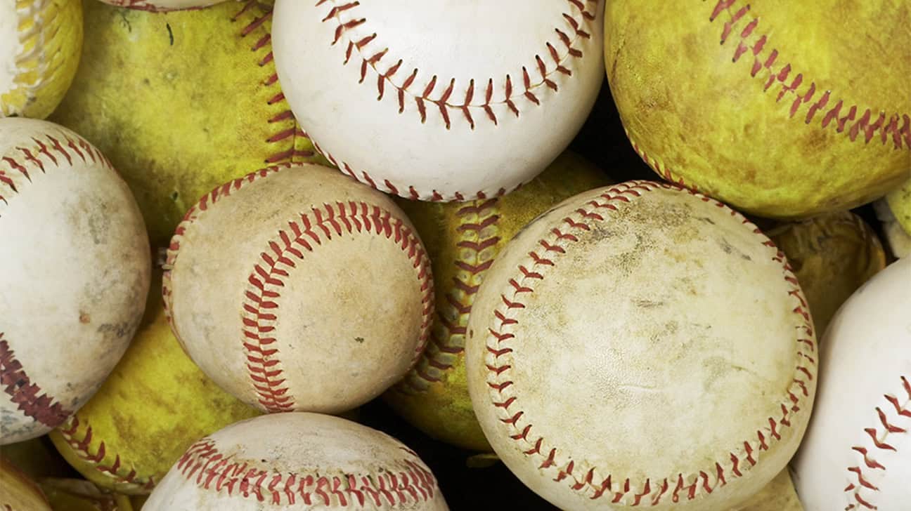 Choctaws make Softball and Baseball State Tournament appearances