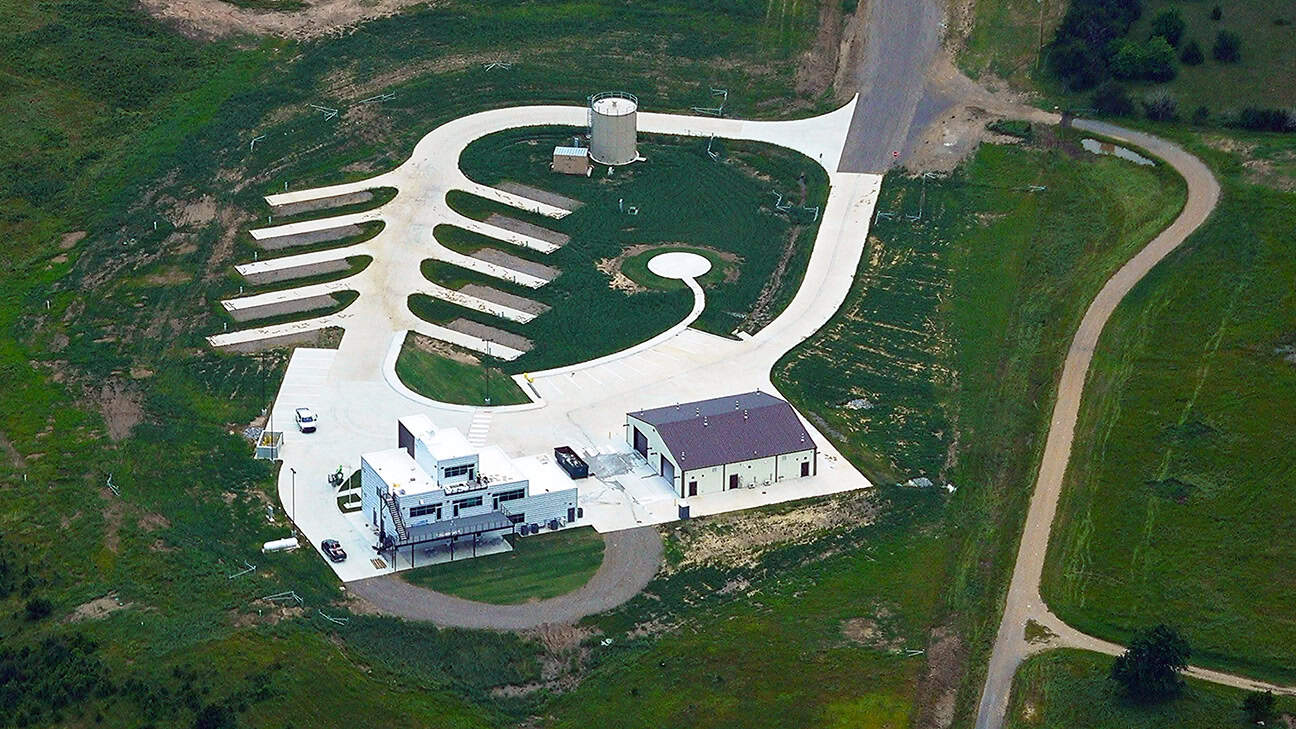 Choctaw Nation Supports Executive Orders to Boost Aviation Innovation and Safety