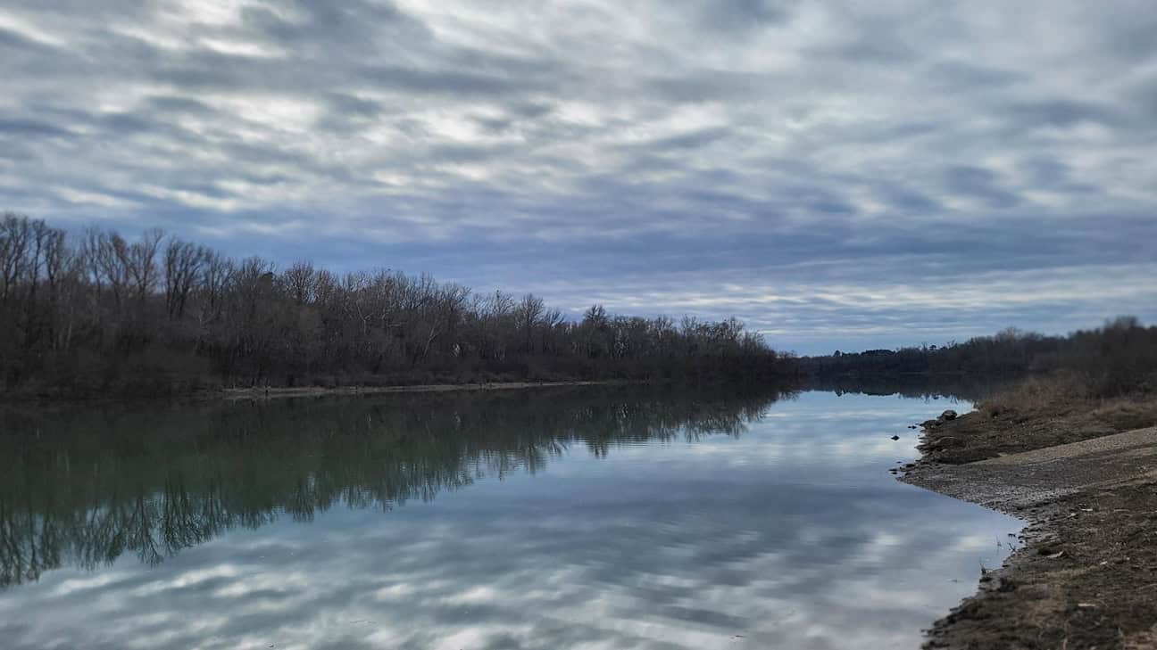 Research and Data Acquisition